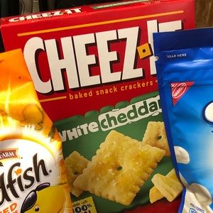 Meet your Posher, Bailey